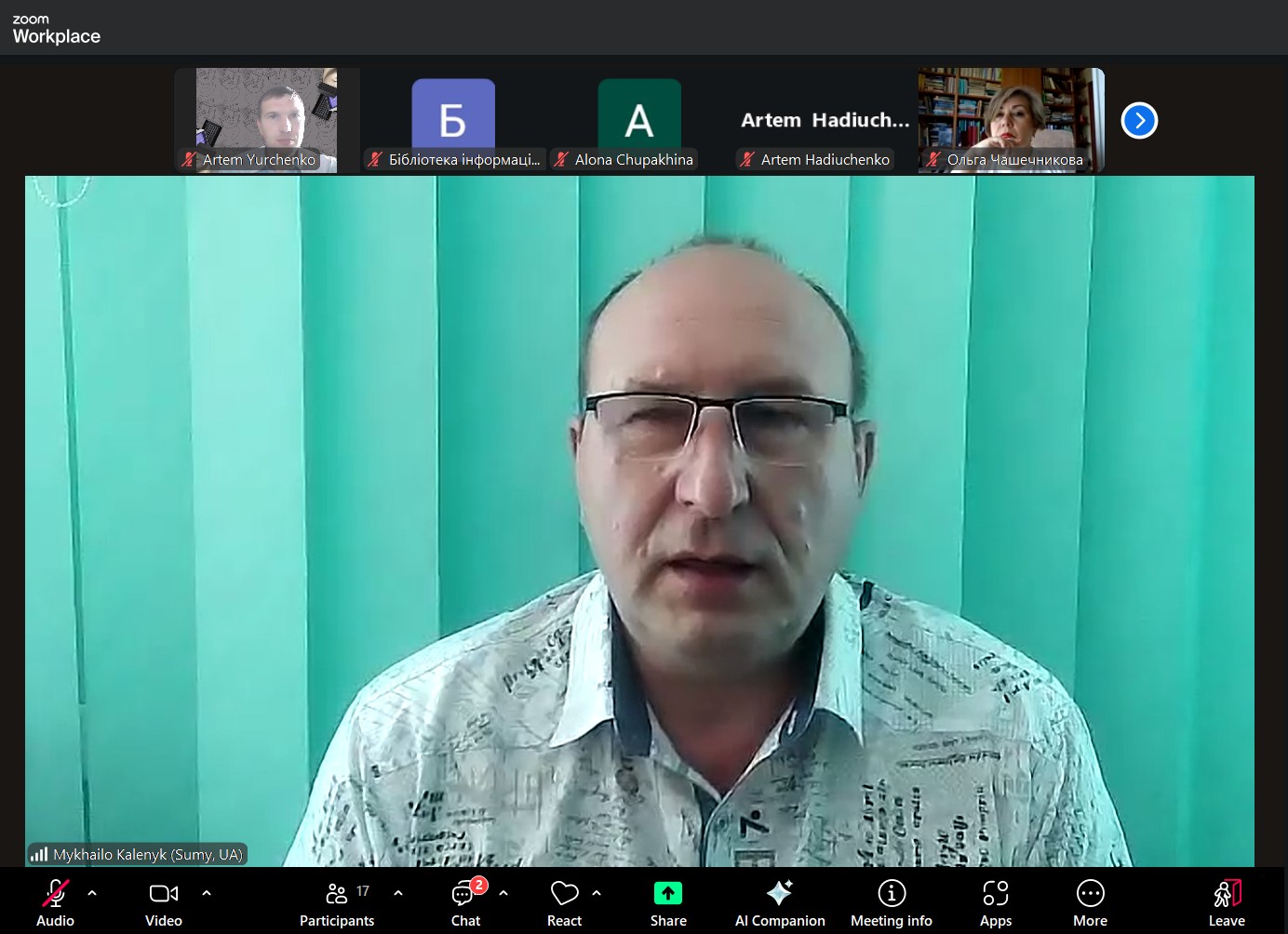Screenshot 4 7ab4b