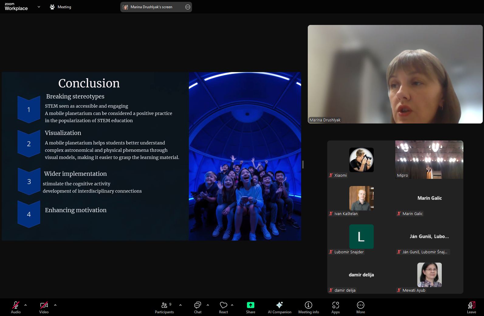 Screenshot 46 f1332