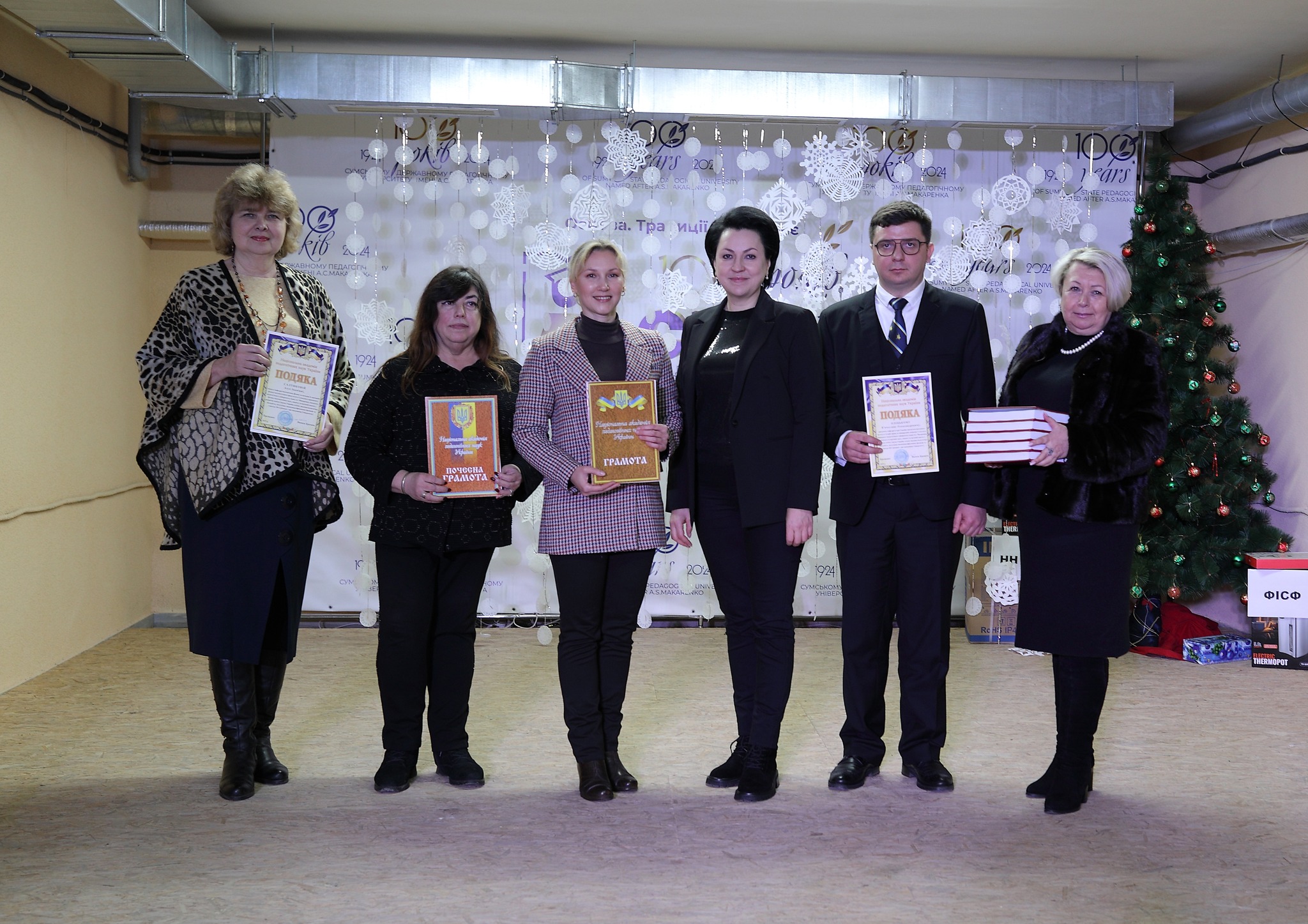 605088193 1496697672257964 2642442875409380779 n 645ea