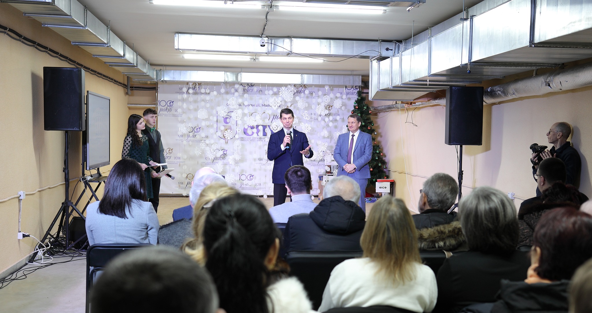 605538533 1496697638924634 462486431946048752 n 1d77f