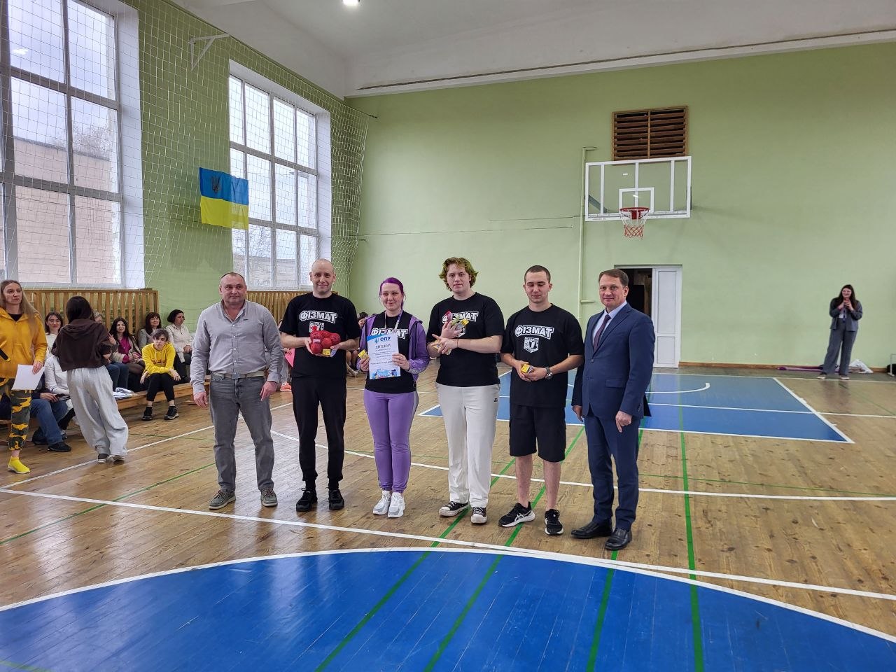 photo 2026 04 06 16 06 05 be8ab