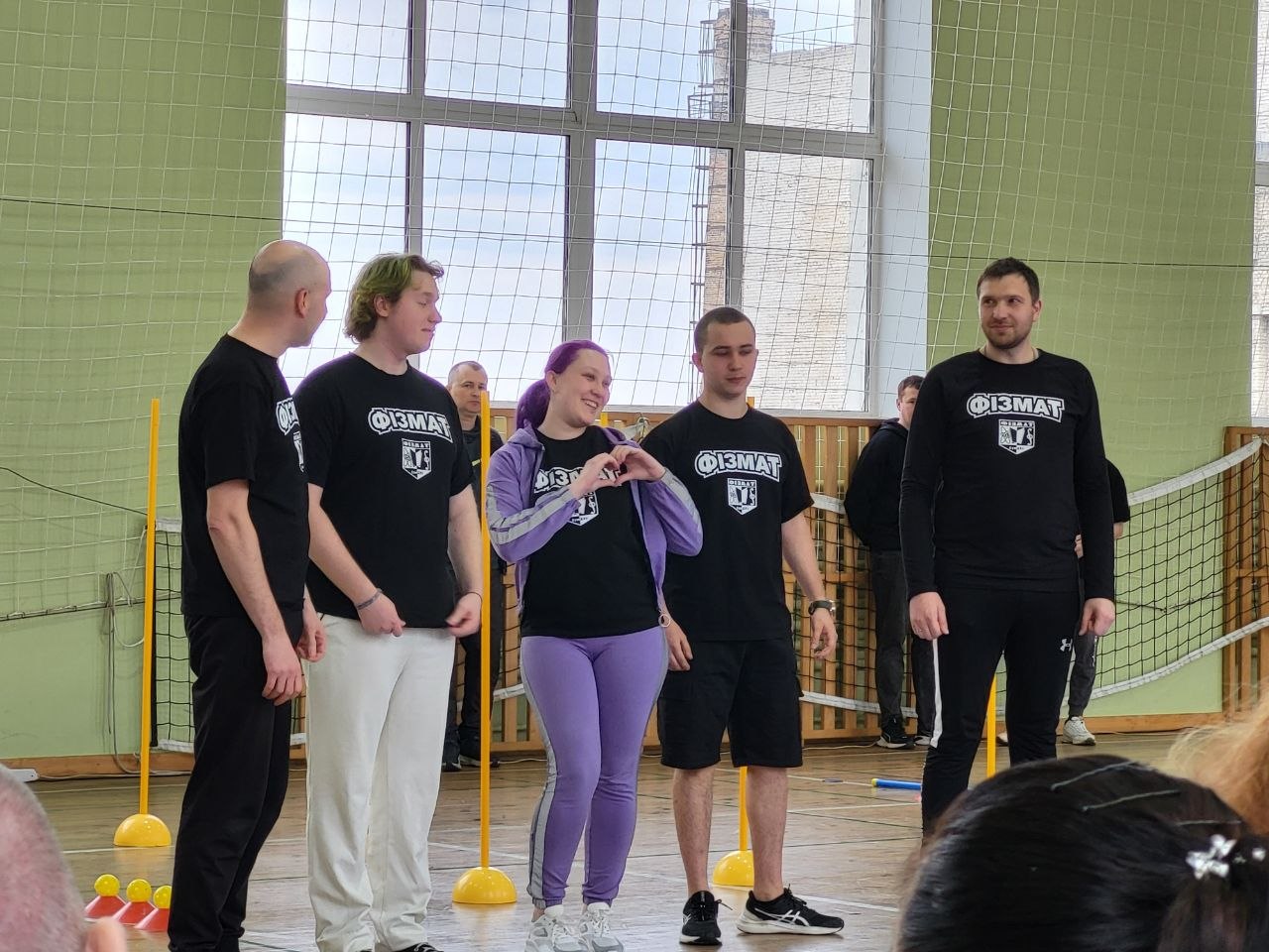 photo 2026 04 06 16 06 10 c0085