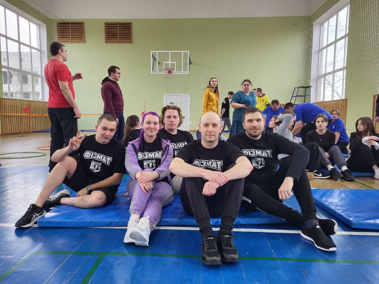 photo 2026 04 06 16 06 14 fcac5