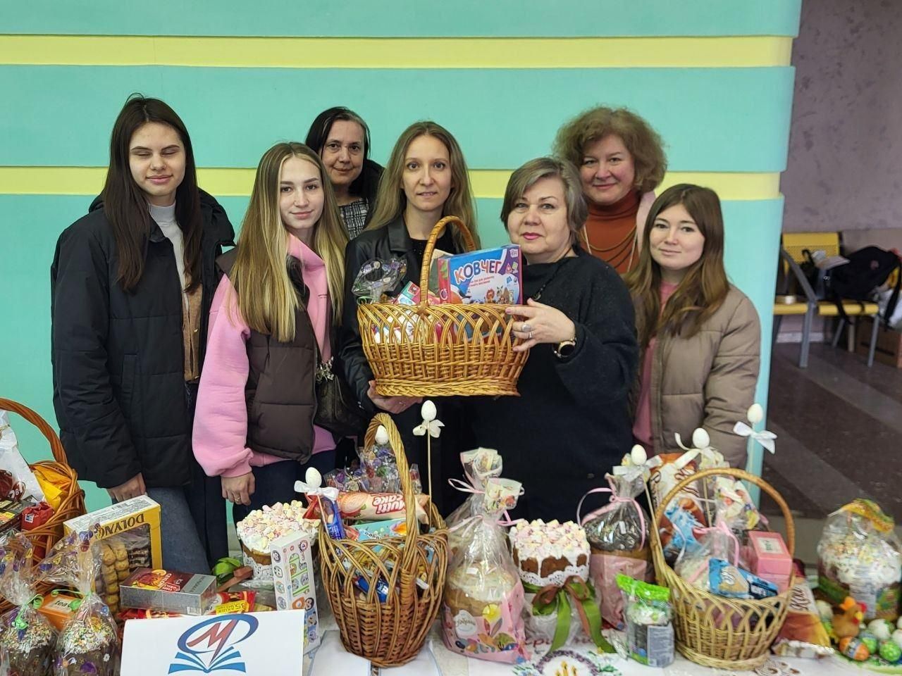 zobrazhennya viber 2026 04 10 20 16 26 761 6d111