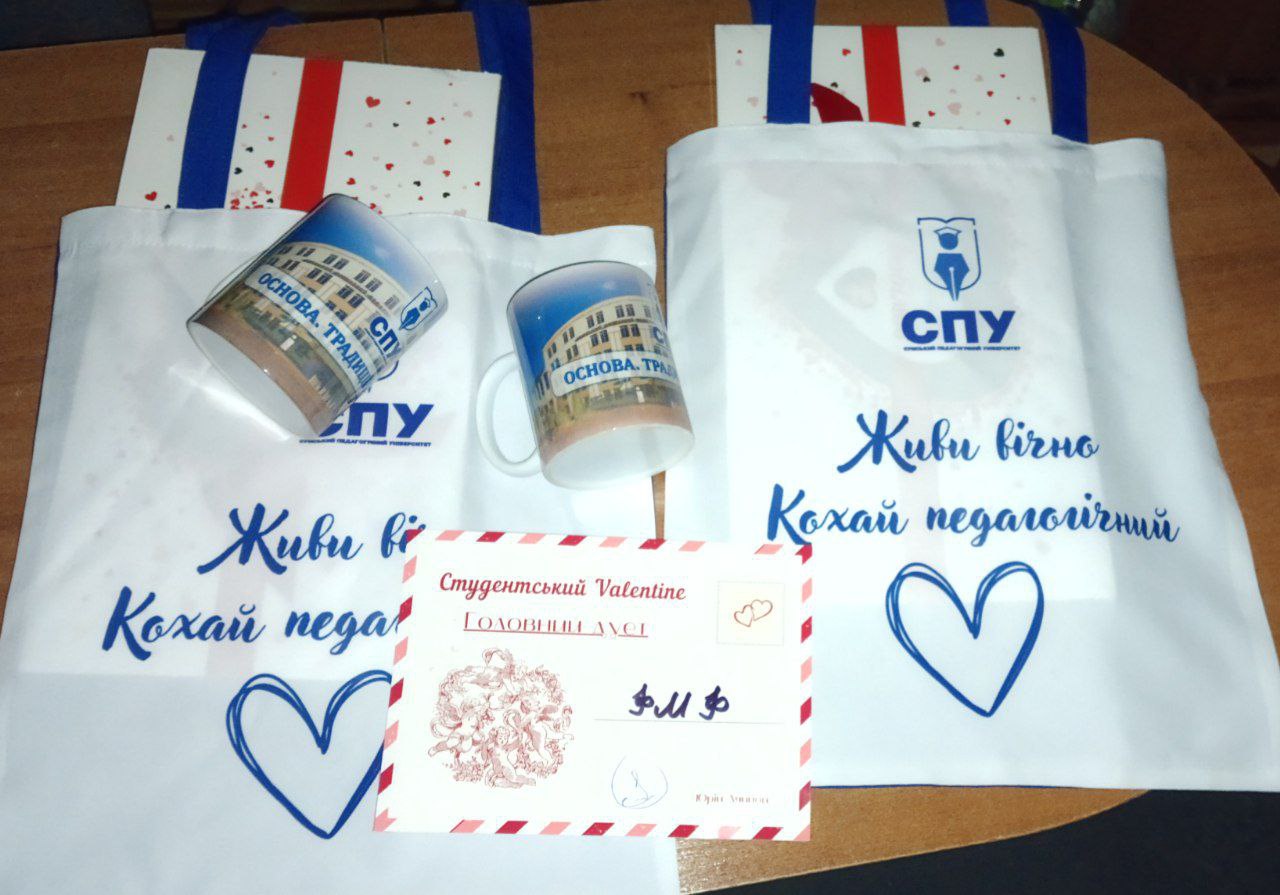 photo 2026 02 12 17 11 07 052c8