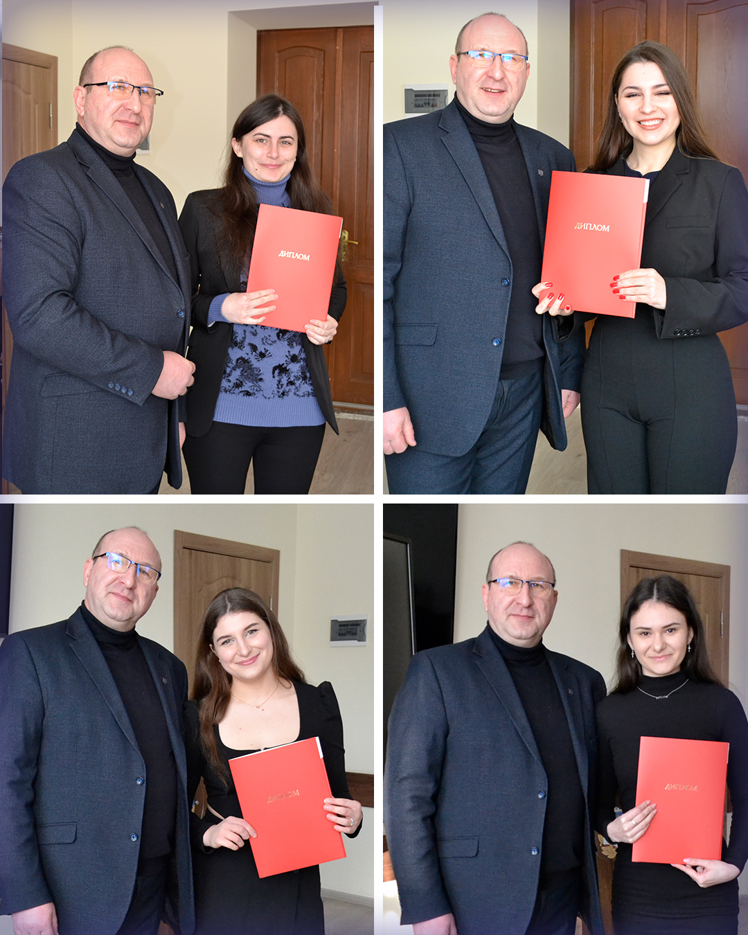 magistri diplomi 2 27b93