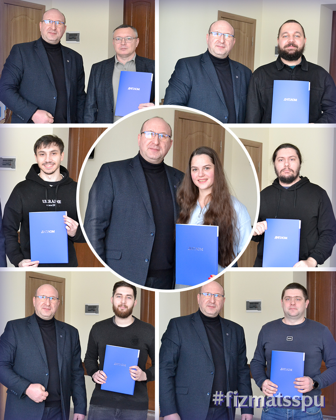 magistri diplomi 3 2bf21