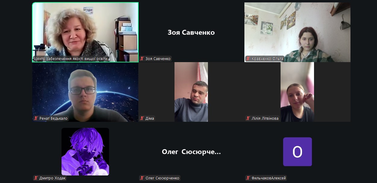 znimok ekrana 2026 04 16 155142 6679d