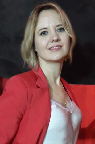 This image for Image Layouts addon