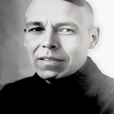 Bogaevskij V E