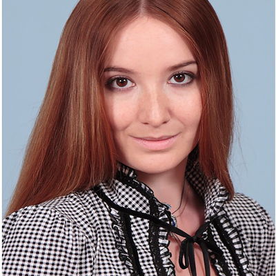 Vlasova O P